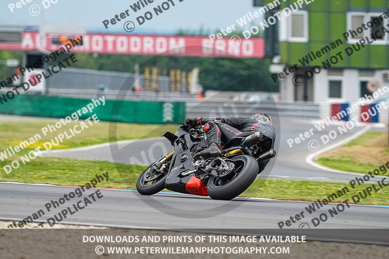 Slovakia Ring;event digital images;motorbikes;no limits;peter wileman photography;trackday;trackday digital images